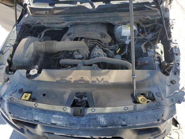 2020 RAM 1500 - Image 11