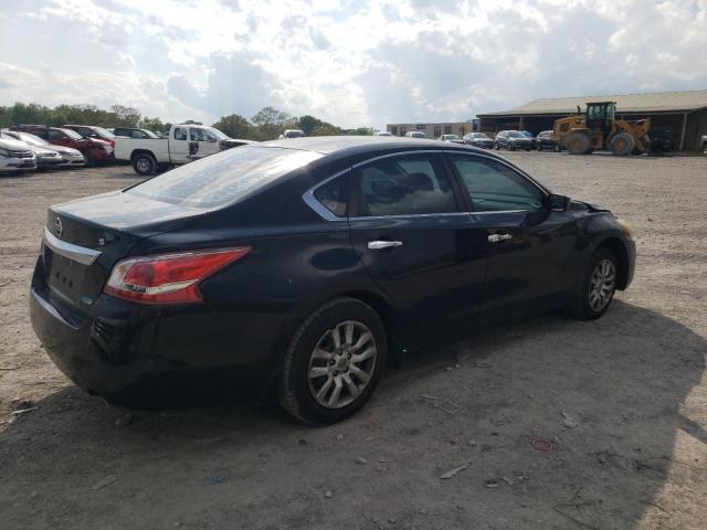 2013 Nissan Altima 2.5 VIN: 1N4AL3AP8DN491540 Lot: 50838234