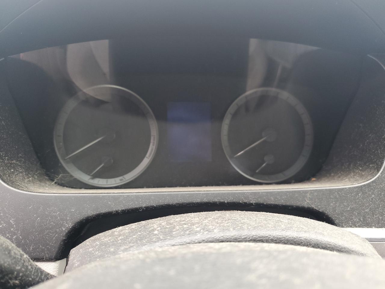 5NPE24AFXGH386031 2016 Hyundai Sonata Se