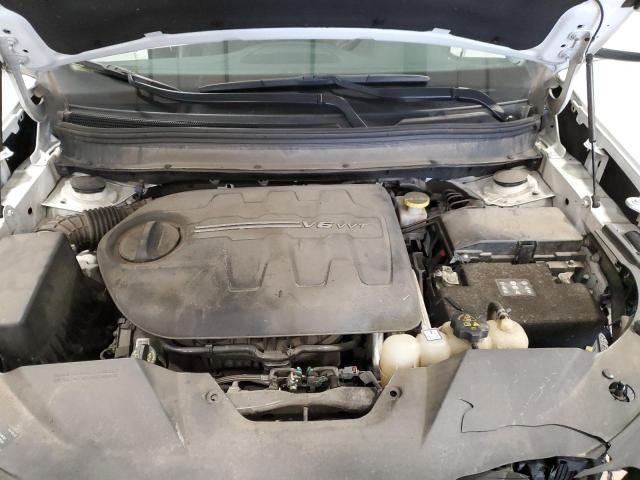 2019 Jeep Cherokee Limited VIN: 1C4PJMDXXKD139039 Lot: 51160494