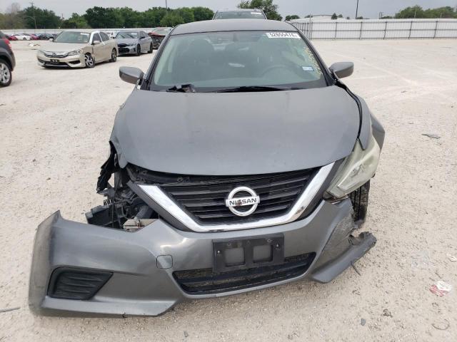 2016 Nissan Altima 2.5 VIN: 1N4AL3AP3GN320876 Lot: 52655474