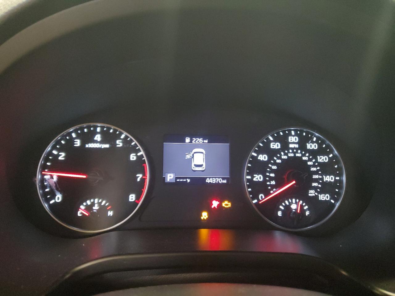 KNDEPCAA7M7155605 2021 Kia Seltos Lx