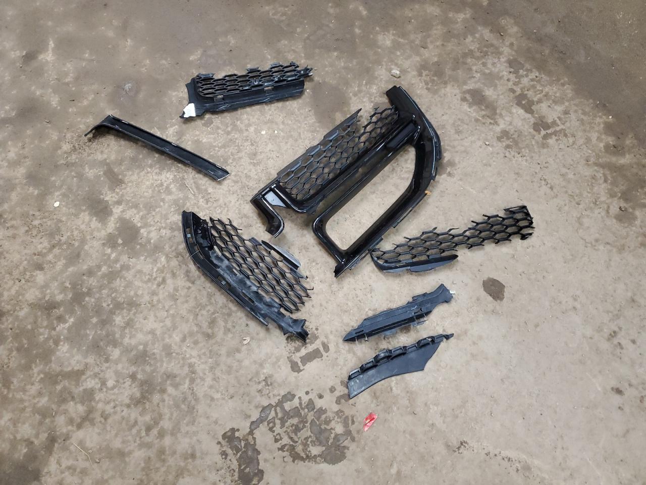 2C4RDGCGXGR319774 2016 Dodge Grand Caravan Sxt