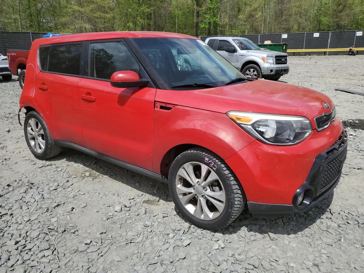 KNDJP3A54G7827335 2016 Kia Soul +
