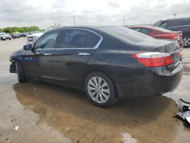 2013 Honda Accord Ex VIN: 1HGCR2F73DA243046 Lot: 51659354