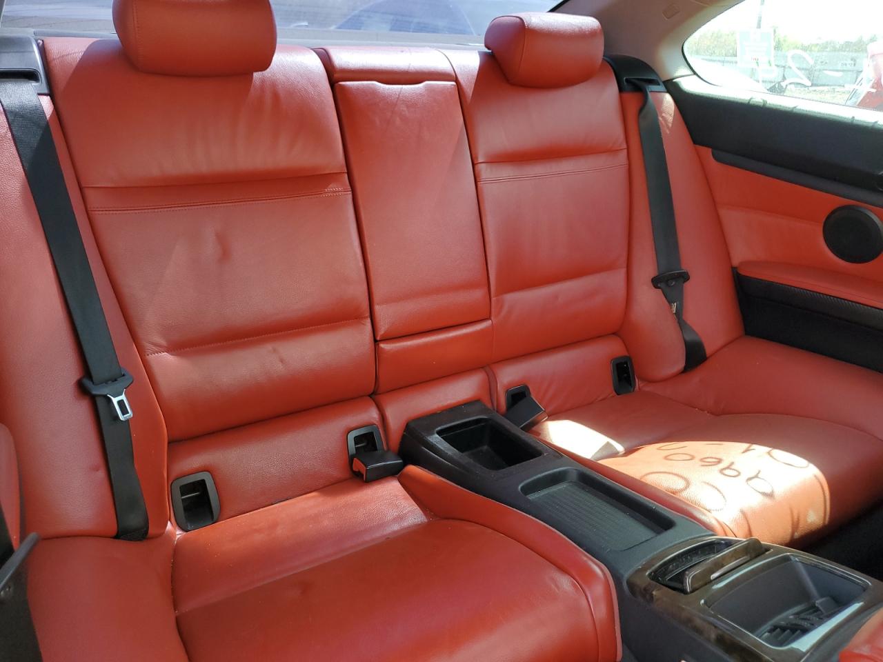 WBAWB73528P039435 2008 BMW 335 I