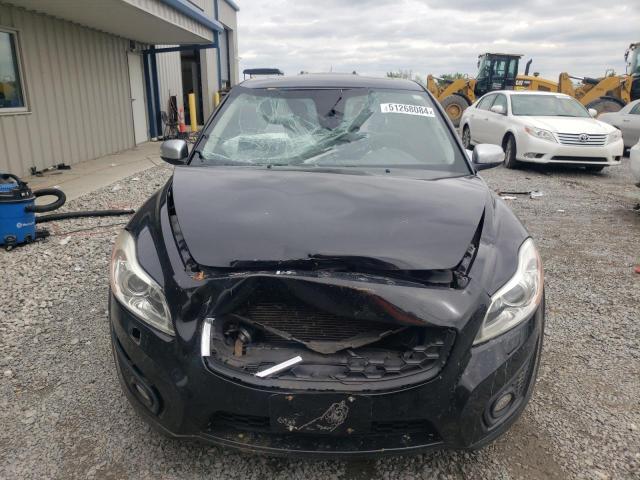 VIN YV1672MK2D2305551 2013 Volvo C30, T5 no.5