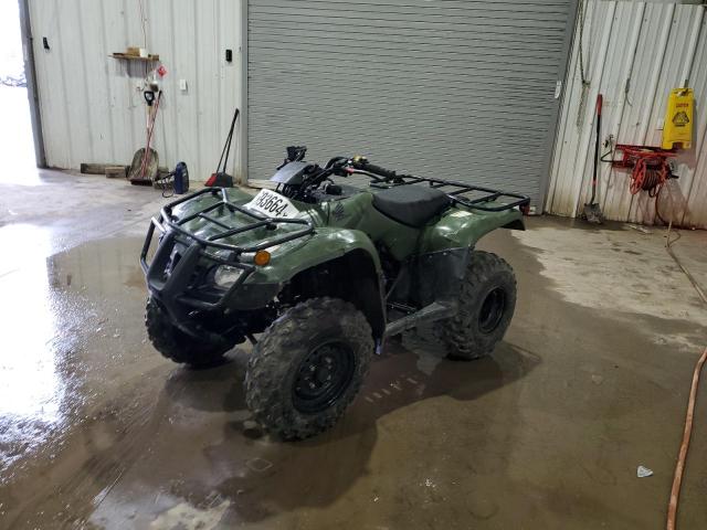 2019 HONDA TRX250 TM 1HFTE2134K4302802
