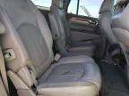 BUICK ENCLAVE photo