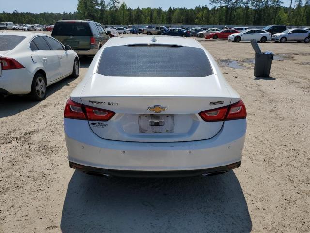 2016 Chevrolet Malibu Premier VIN: 1G1ZH5SX1GF332732 Lot: 49773664