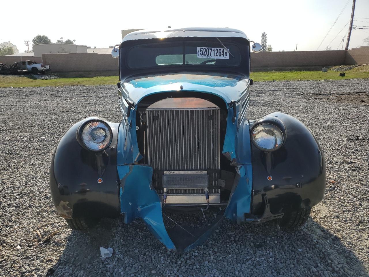 184809658 1939 Ford Pu