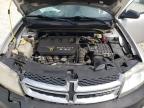 DODGE AVENGER SE photo