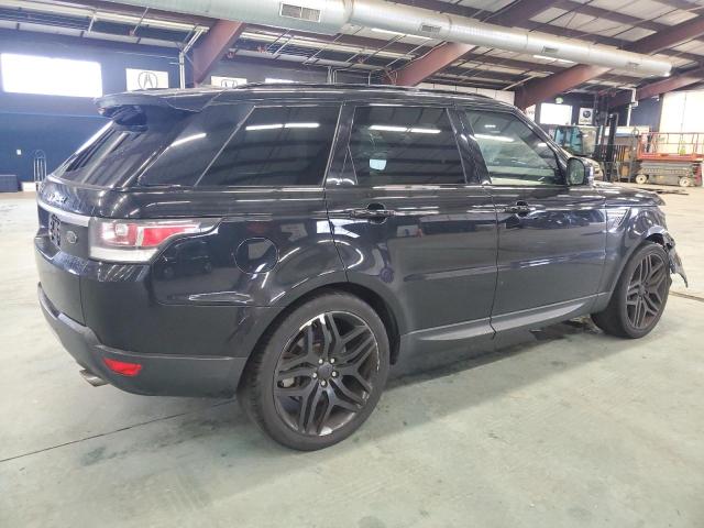 VIN SALWR2EF4EA317332 2014 Land Rover Range Rover, SC no.3