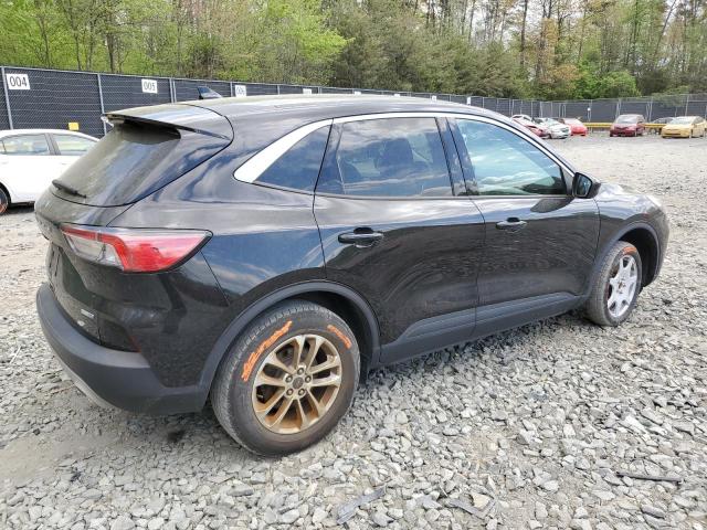 2020 Ford Escape Se VIN: 1FMCU9G61LUA69630 Lot: 51473654