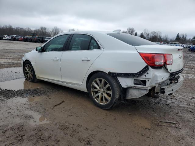 2015 Chevrolet Malibu 2Lt VIN: 1G11D5SL1FF147455 Lot: 50552164