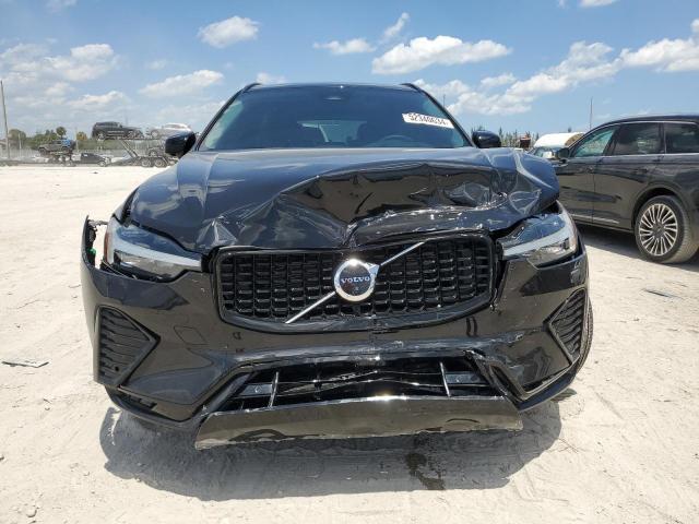 2023 VOLVO XC60 PLUS YV4L12DW6P1199352