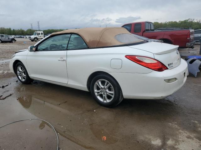 2008 Toyota Camry Solara Se VIN: 4T1FA38P18U143016 Lot: 50068214