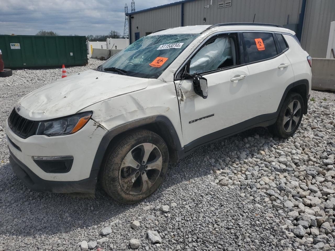 1FMCU93GX9KB70622 2009 Ford Escape Xlt