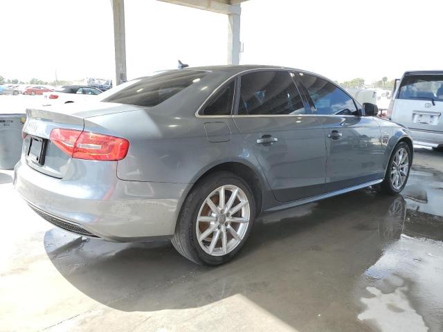 VIN WAUAFAFL5FN014978 2015 Audi A4, Premium no.3