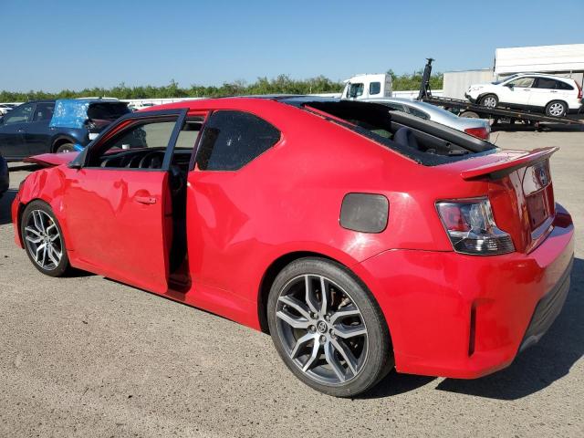 2014 Toyota Scion Tc VIN: JTKJF5C79E3070099 Lot: 49261174