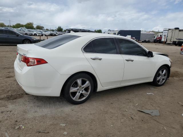 JH4CU2F66BC000190 2011 Acura Tsx 2011 Acura Tsx VIN: JH4CU2F66BC000190 Lot: 53102014
