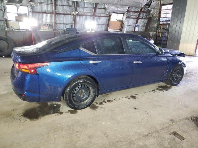 1N4BL4BV0LC179696 Nissan Altima S 3