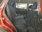 NISSAN ROGUE S photo