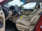 NISSAN ROGUE S photo