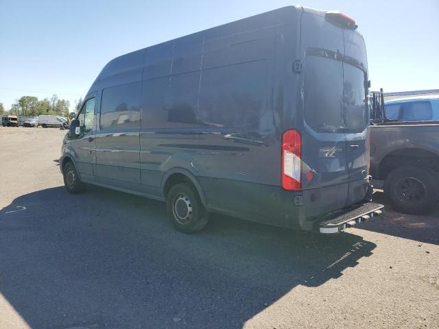 2021 Ford Transit T-250 VIN: 1FTBR3X80MKA45980 Lot: 49931234