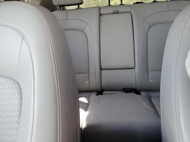 2020 HYUNDAI KONA ULTIM KM8K53A57LU490886