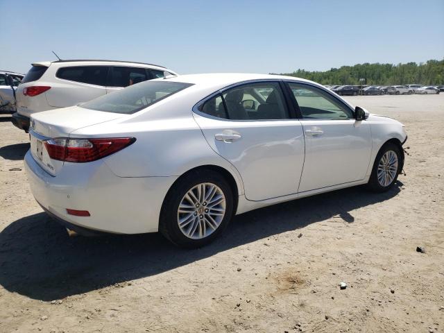 2013 Lexus Es 350 VIN: JTHBK1GG7D2016815 Lot: 50260434