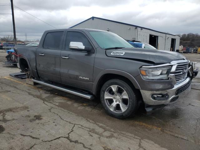 2020 RAM 1500 LARAM - 1C6SRFJT7LN340819