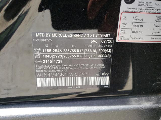 2008 Honda Accord Exl VIN: 1HGCS22838A013404 Lot: 51107764