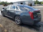 Lot #2874393819 2013 CADILLAC XTS