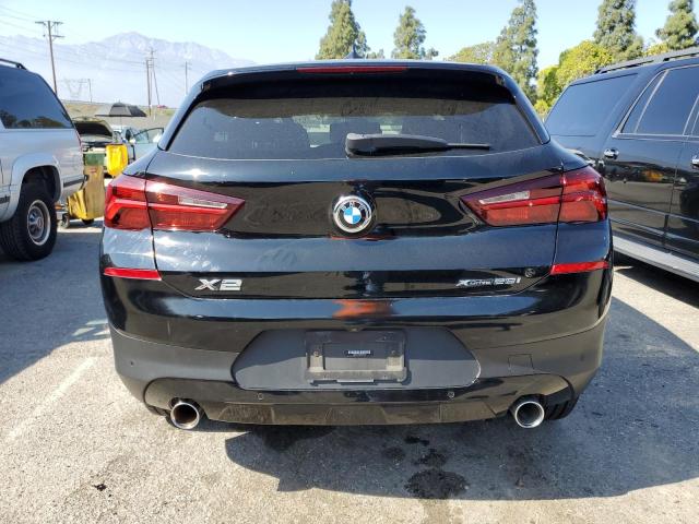 VIN WBXYJ1C04M5S51942 2021 BMW X2, Xdrive28I no.6