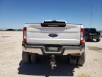 FORD F350 SUPER photo