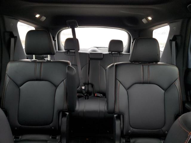 2023 HONDA PILOT TRAI 5FNYG1H67PB056719