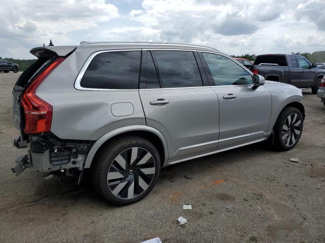 2023 VOLVO XC90 ULTIM YV4H60CA3P1986566