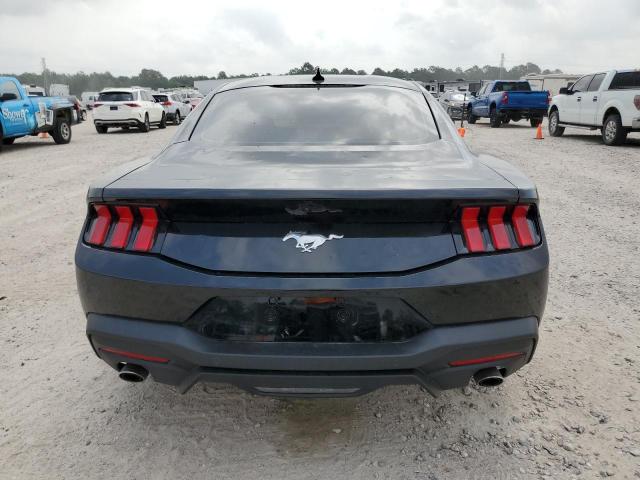 2024 Ford Mustang VIN: 1FA6P8TH0R5102748 Lot: 50908874