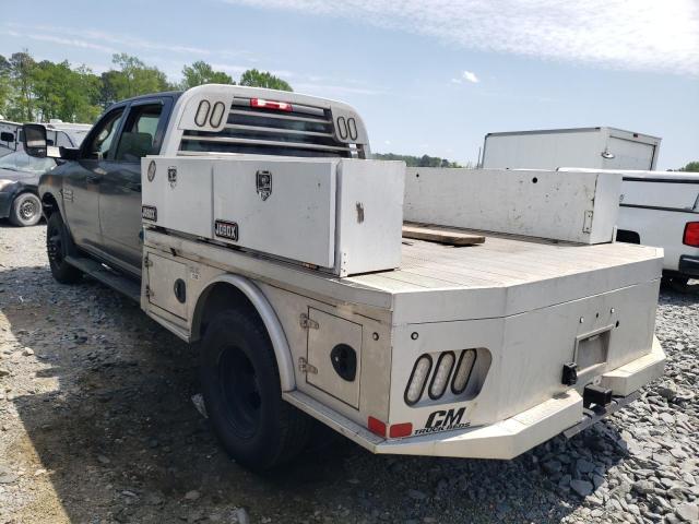 2016 Ram 3500 St VIN: 3C63RRGL1GG251131 Lot: 51430684