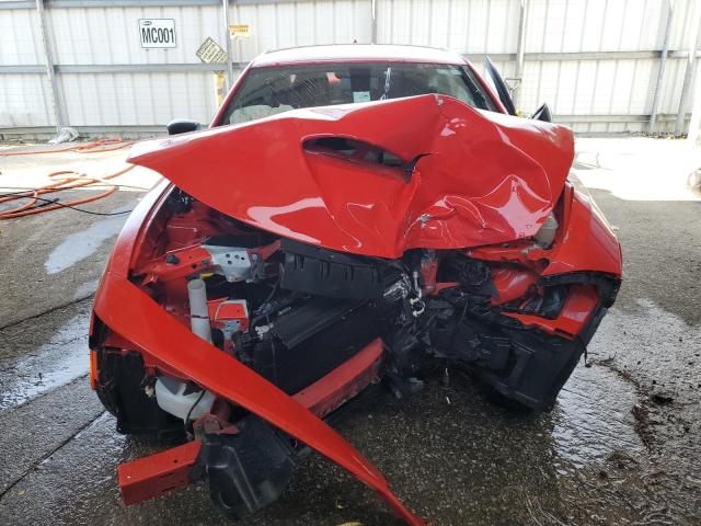 2023 DODGE CHARGER R/ - 2C3CDXCT0PH579257
