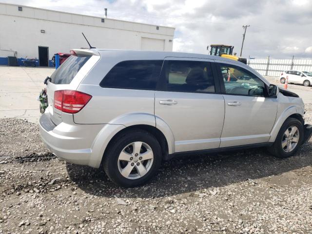 2009 Dodge Journey Sxt VIN: 3D4GG57V89T500175 Lot: 49109124