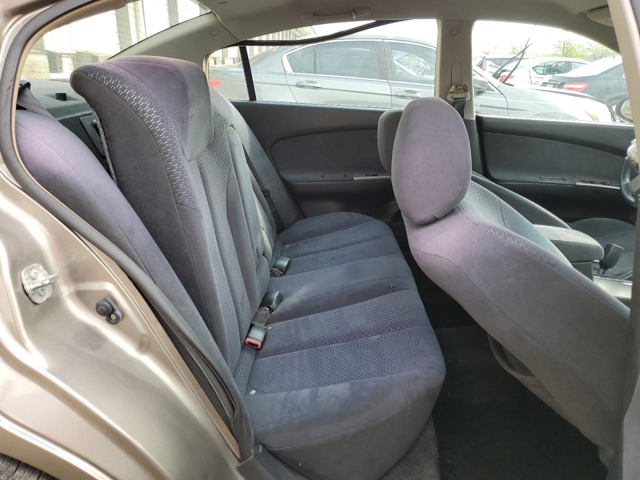 1N4AL11D55C389409 2005 Nissan Altima S