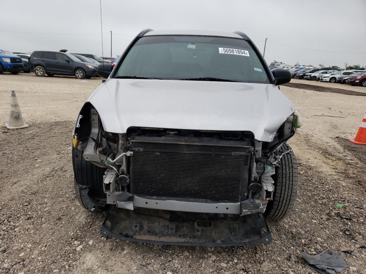 JHLRD68463C007434 2003 Honda Cr-V Lx