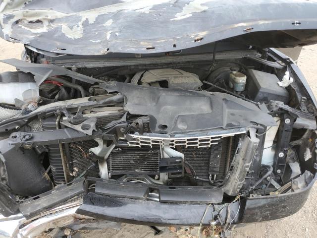 2011 GMC Sierra C1500 Sle VIN: 3GTP1VE04BG223299 Lot: 51260934