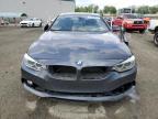 BMW 428 I GRAN photo