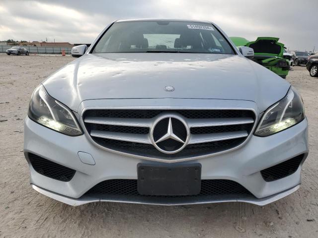 2014 Mercedes-Benz E 350 4Matic VIN: WDDHF8JBXEA785179 Lot: 51492334