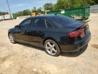 AUDI S4 PRESTIG photo