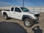 TOYOTA TACOMA ACC photo