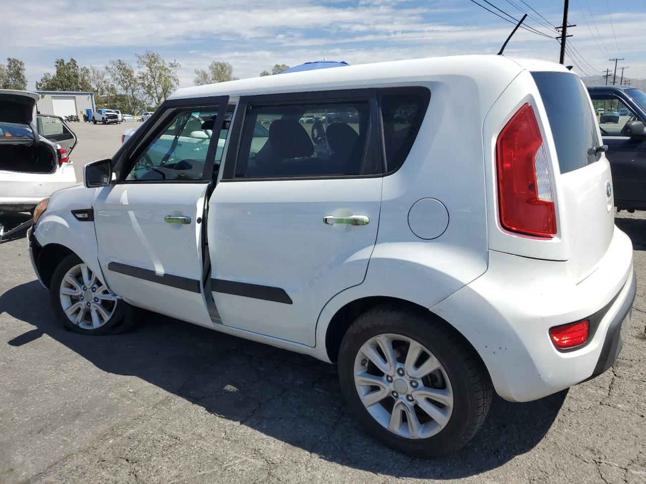 KNDJT2A57D7759808 2013 Kia Soul